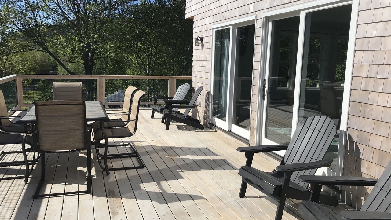 Photo of Others in Hall Quarry