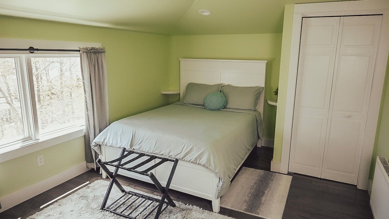 Photo of Others in Hall Quarry