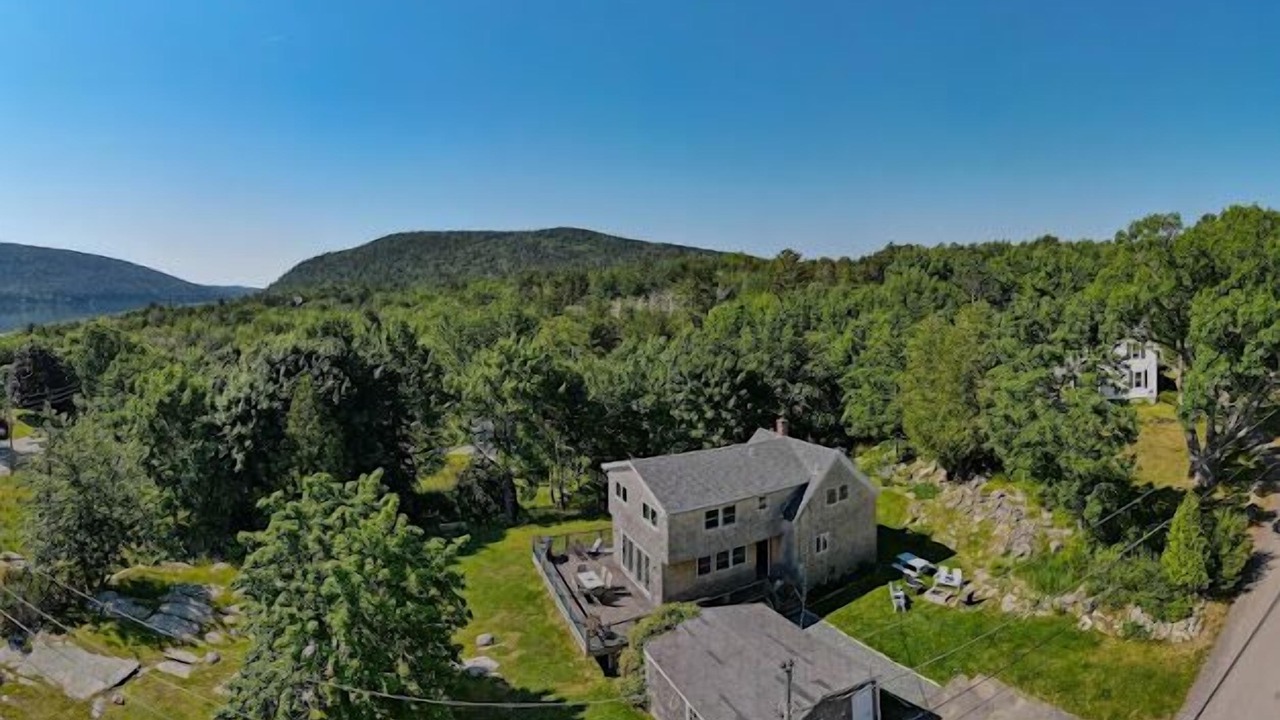 Photo of Others in Hall Quarry