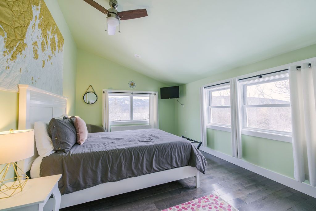 Photo of Others in Hall Quarry