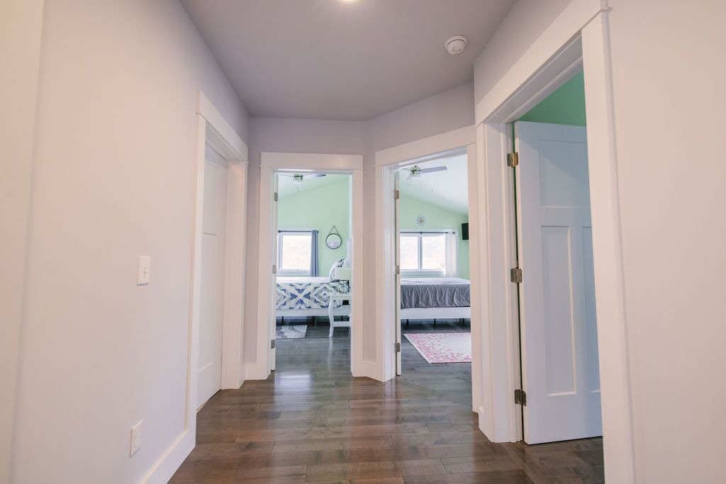 Photo of Others in Hall Quarry