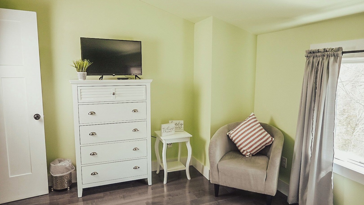 Photo of Others in Hall Quarry