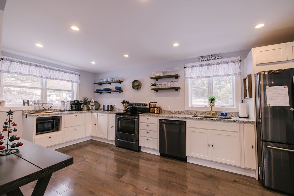 Photo of Others in Hall Quarry