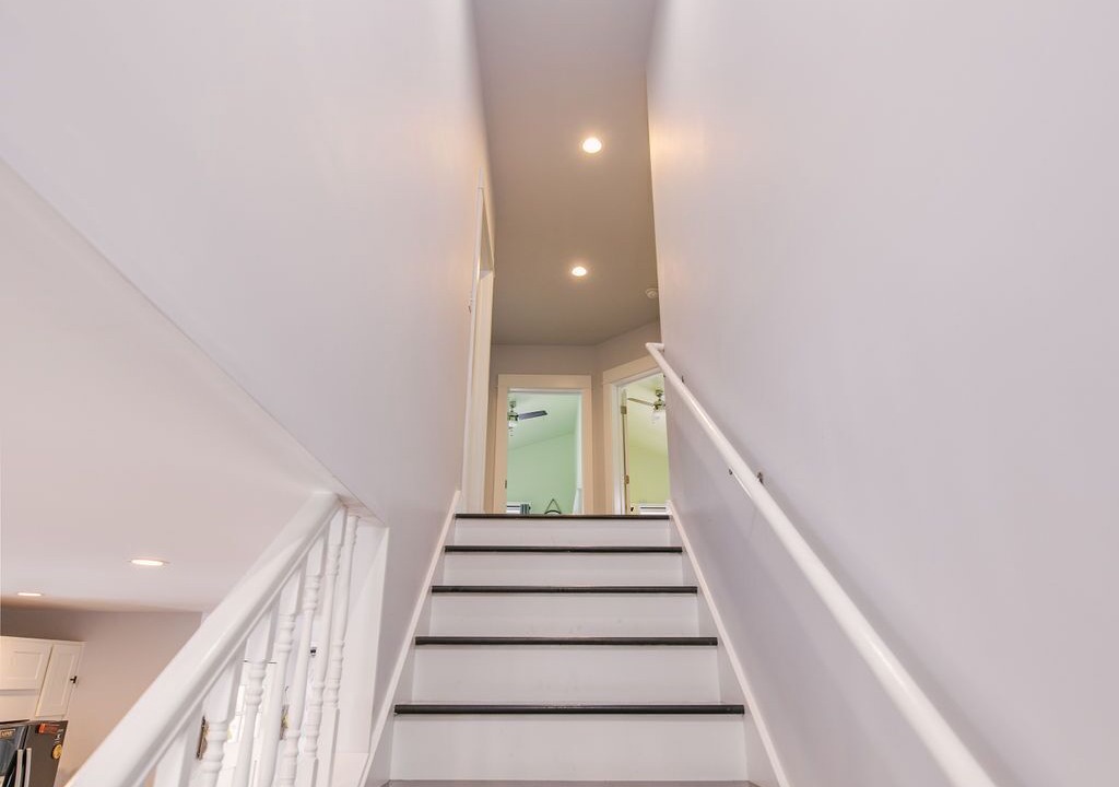 Photo of Others in Hall Quarry