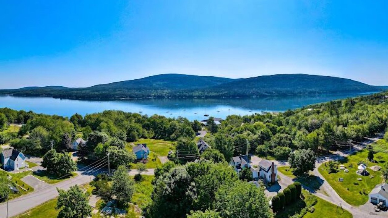 Photo of Others in Hall Quarry