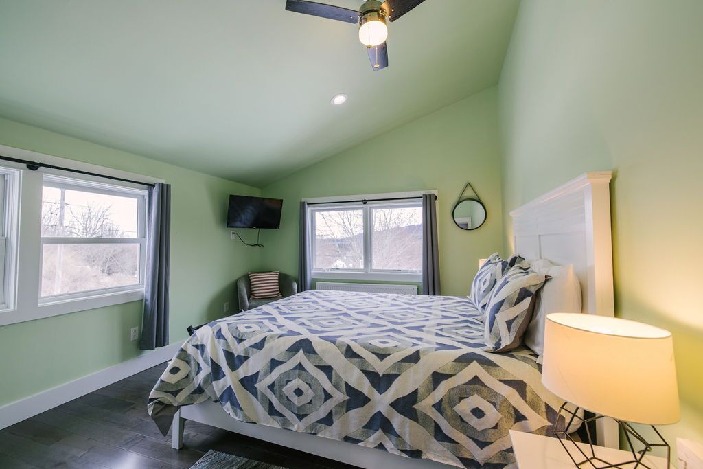 Photo of Others in Hall Quarry