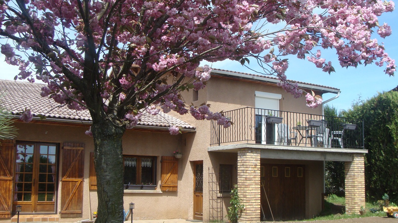 Photo of Outdoor in Rentieres