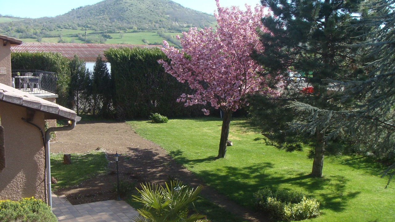 Photo of Outdoor in Rentieres