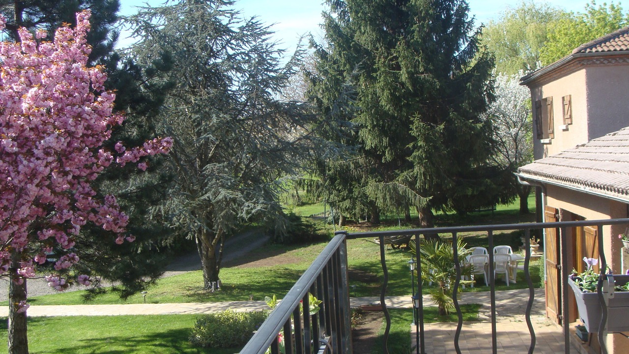 Photo of Outdoor in Rentieres