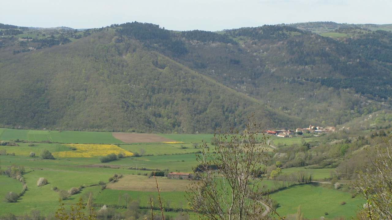 Photo of Others in Rentieres