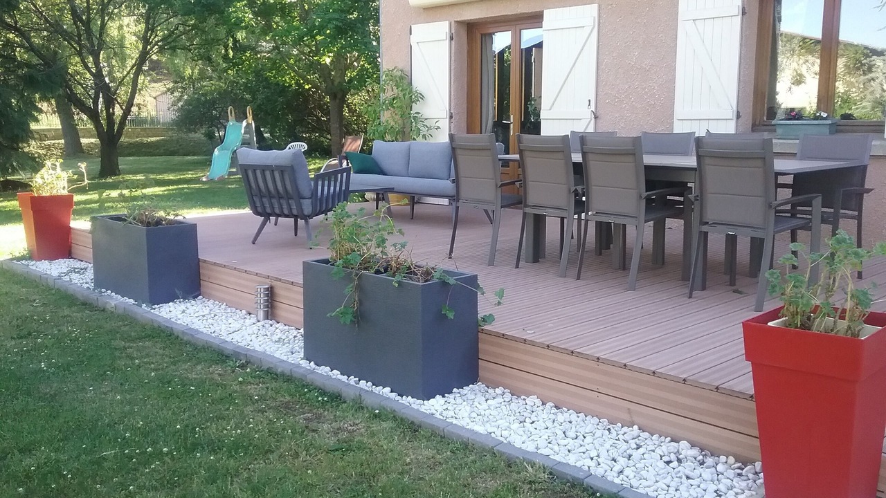 Photo of Outdoor in Rentieres