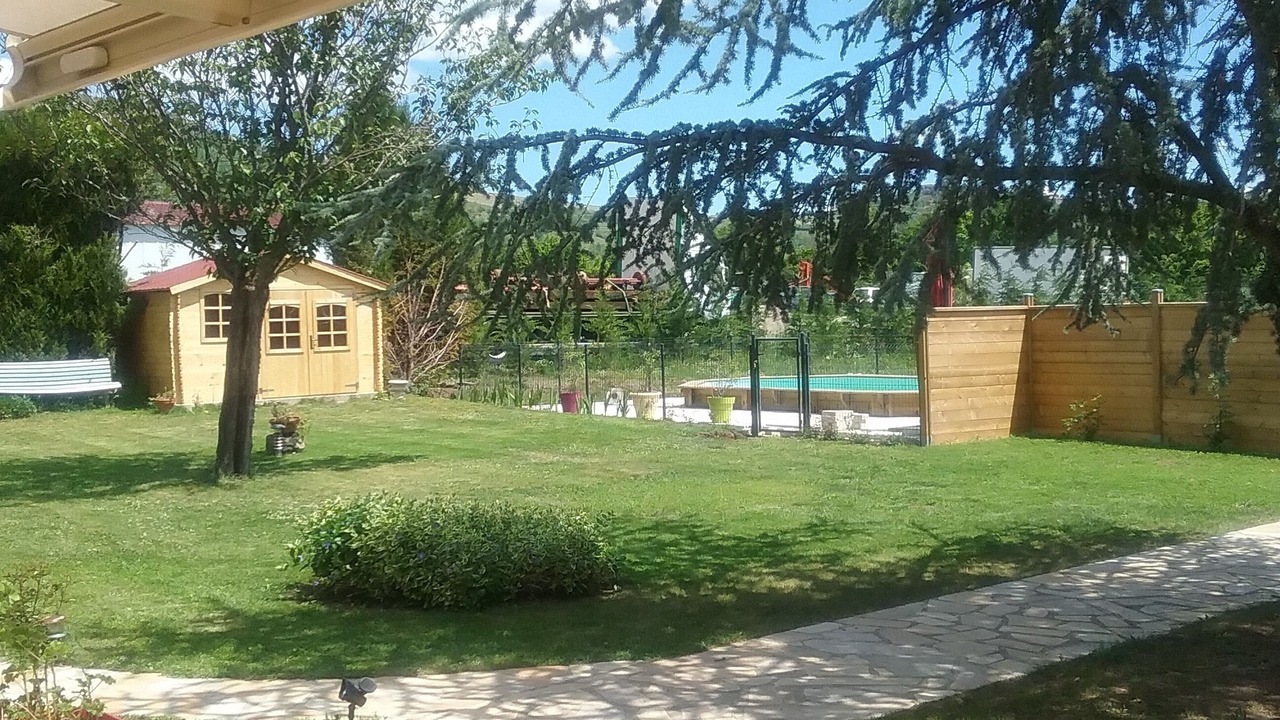 Photo of Outdoor in Rentieres