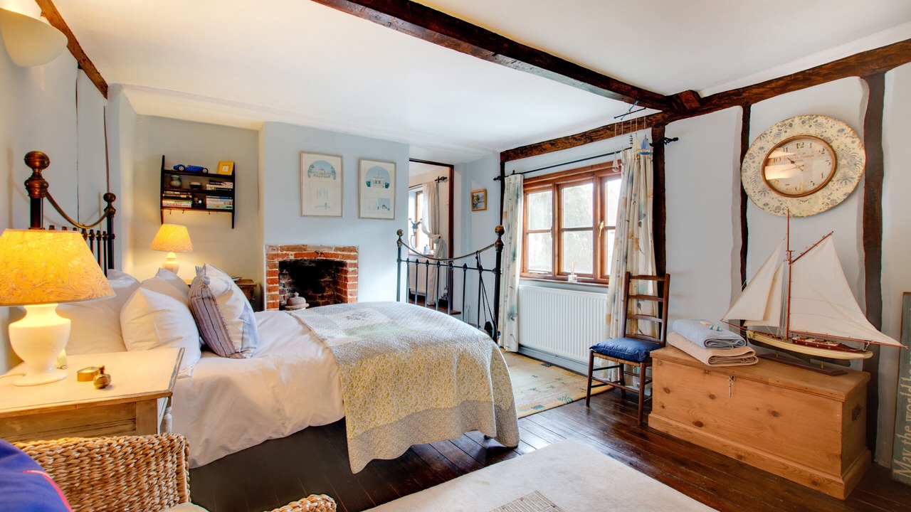 Photo of Others in Hethel