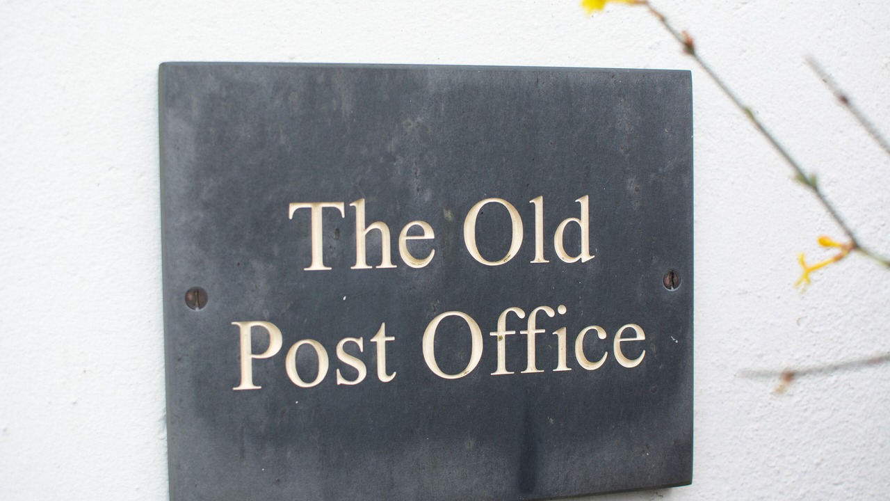 Photo of Others in Hethel