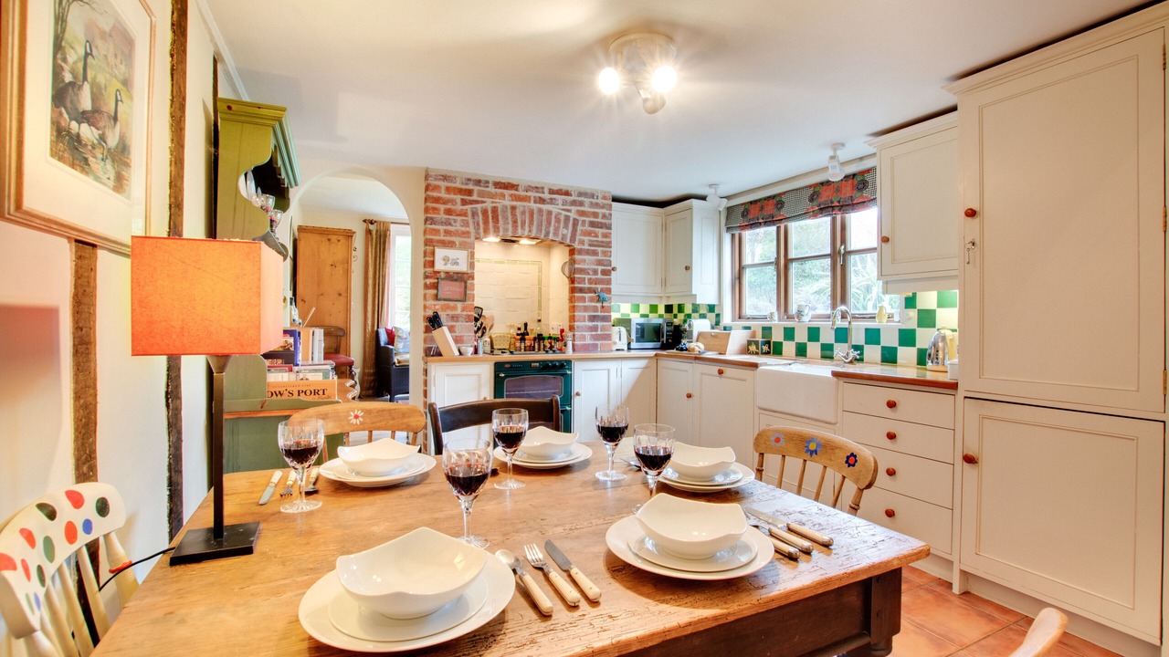 Photo of Others in Hethel