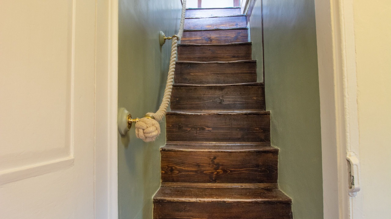 Photo of Others in Hethel