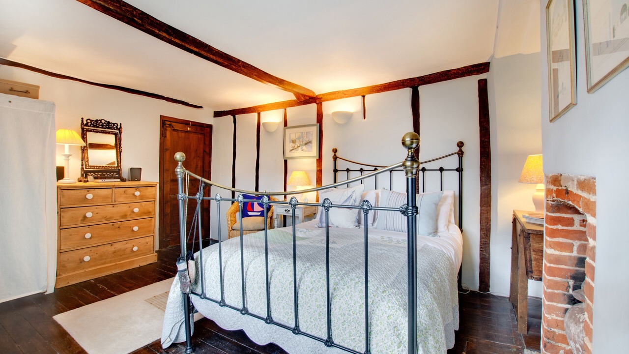 Photo of Others in Hethel