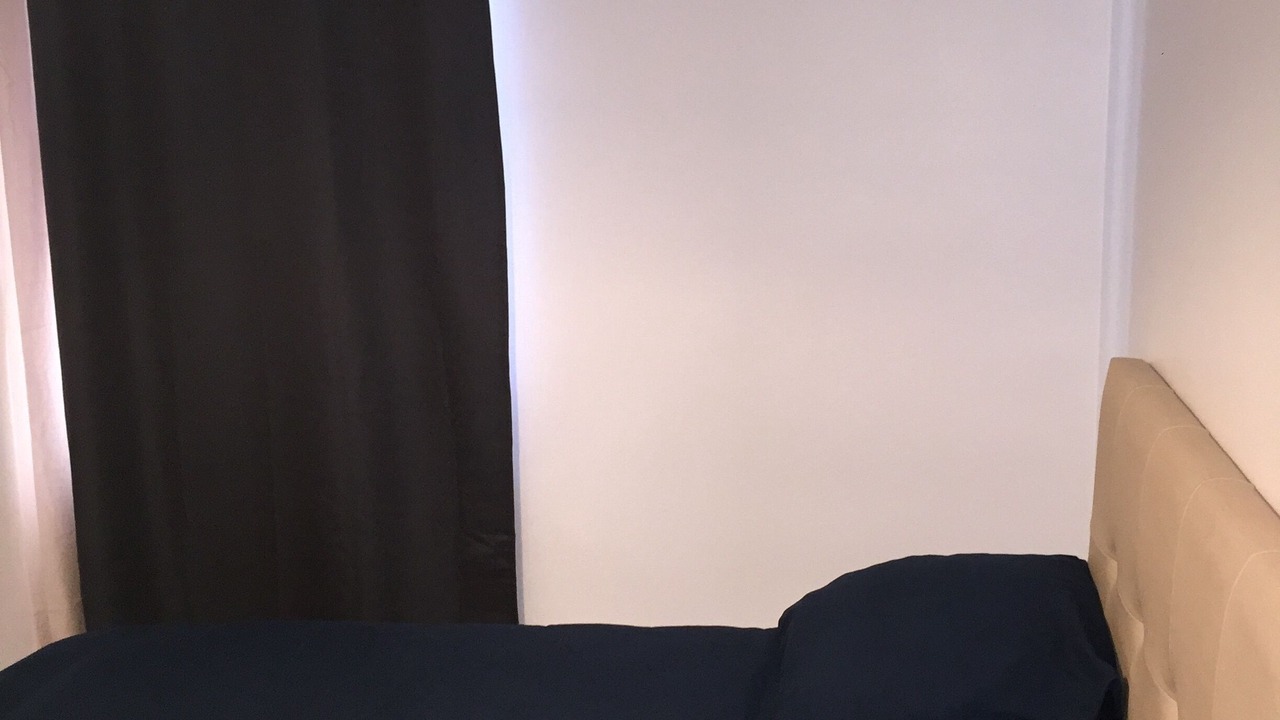 Photo of Bedroom in 15th Arrondissement