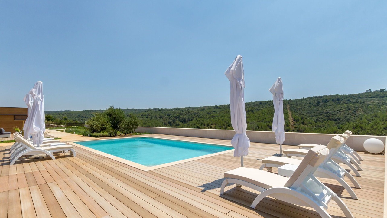 Photo of Outdoor in Jelsa