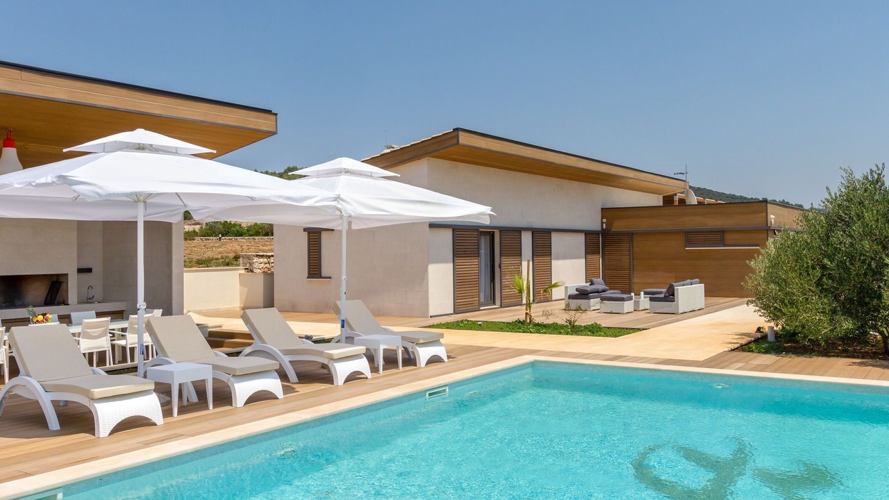 Photo of Outdoor in Jelsa