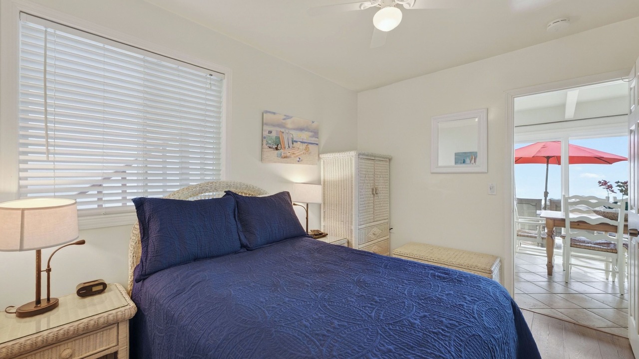 Photo of Others in Rio del Mar