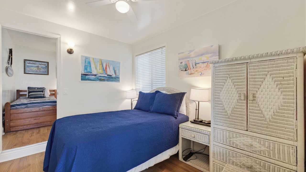 Photo of Others in Rio del Mar