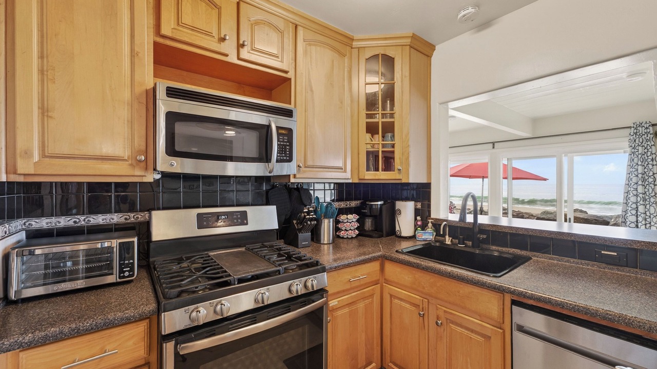 Photo of Others in Rio del Mar