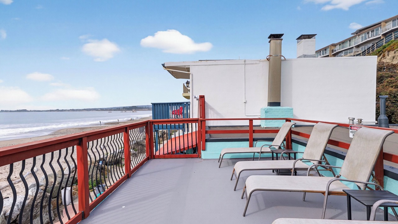 Photo of Others in Rio del Mar