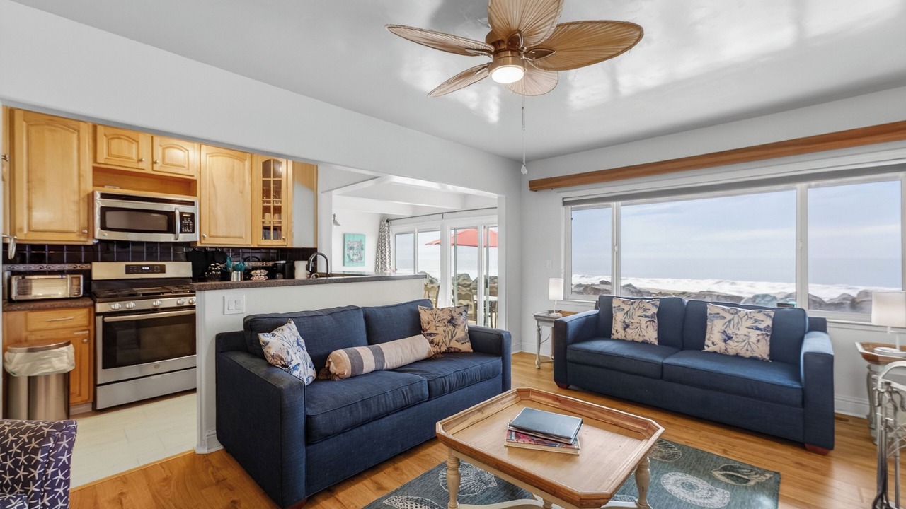 Photo of Others in Rio del Mar