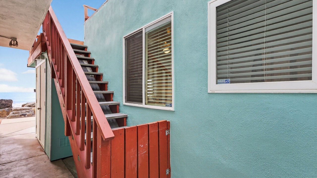 Photo of Others in Rio del Mar