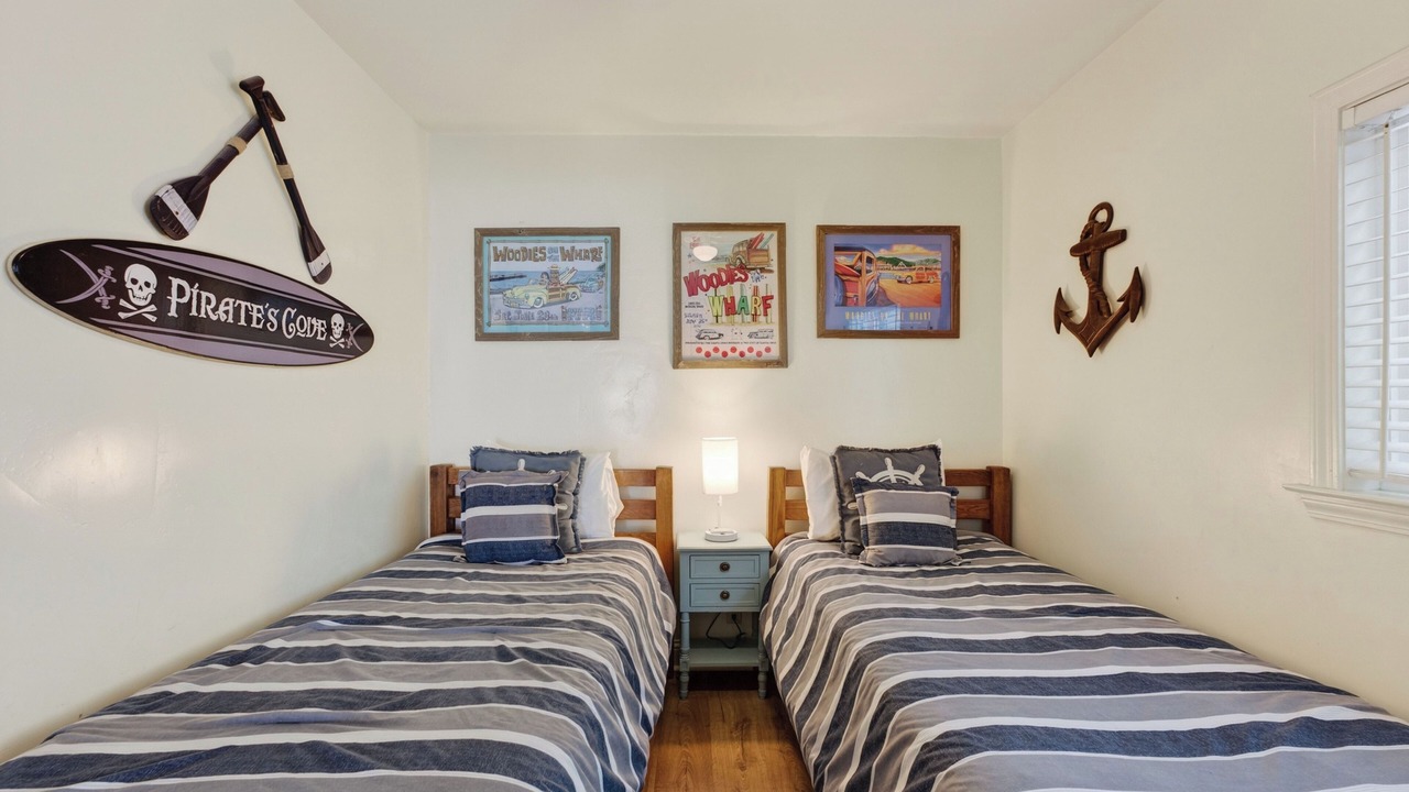 Photo of Others in Rio del Mar