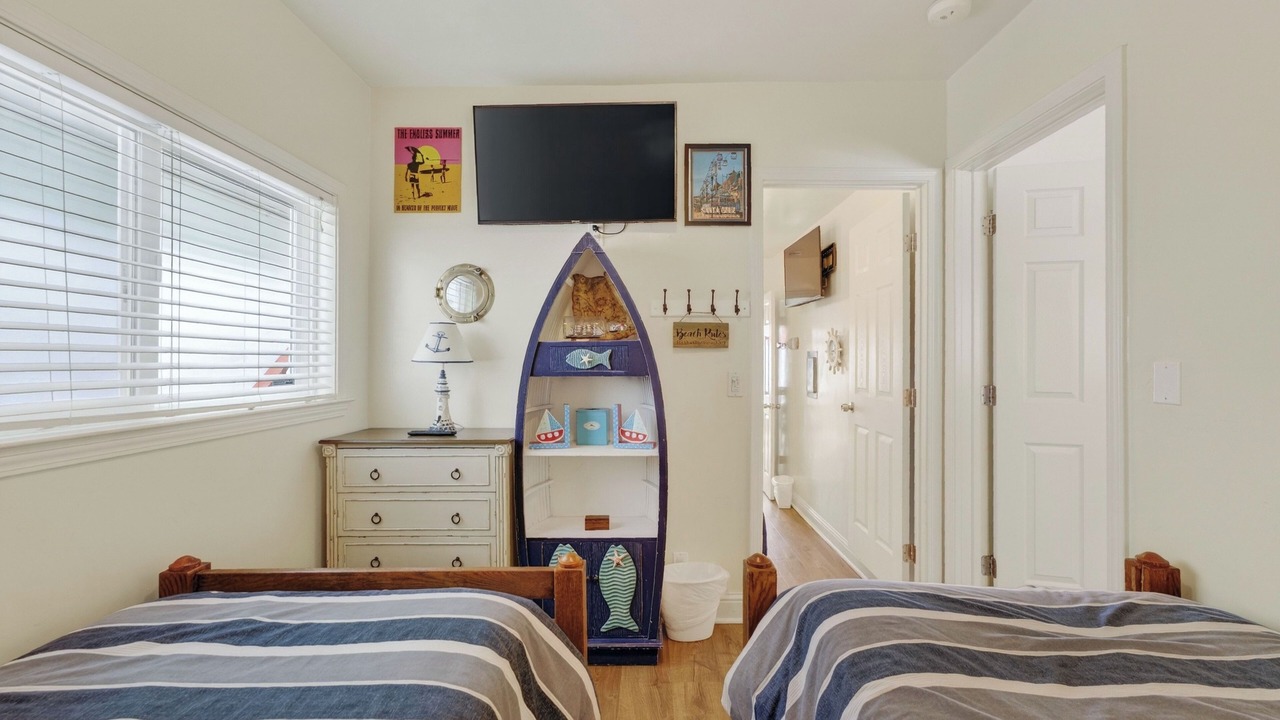 Photo of Others in Rio del Mar