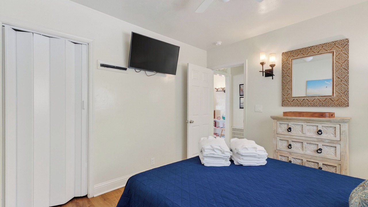 Photo of Others in Rio del Mar