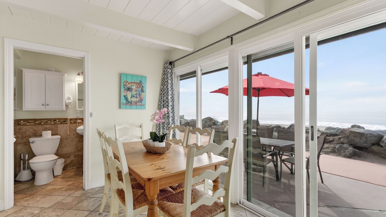 Photo of Others in Rio del Mar