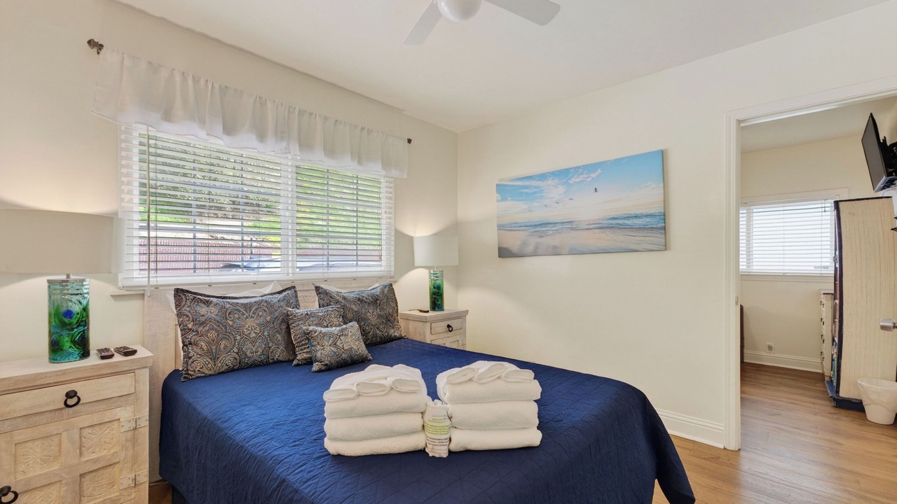 Photo of Others in Rio del Mar