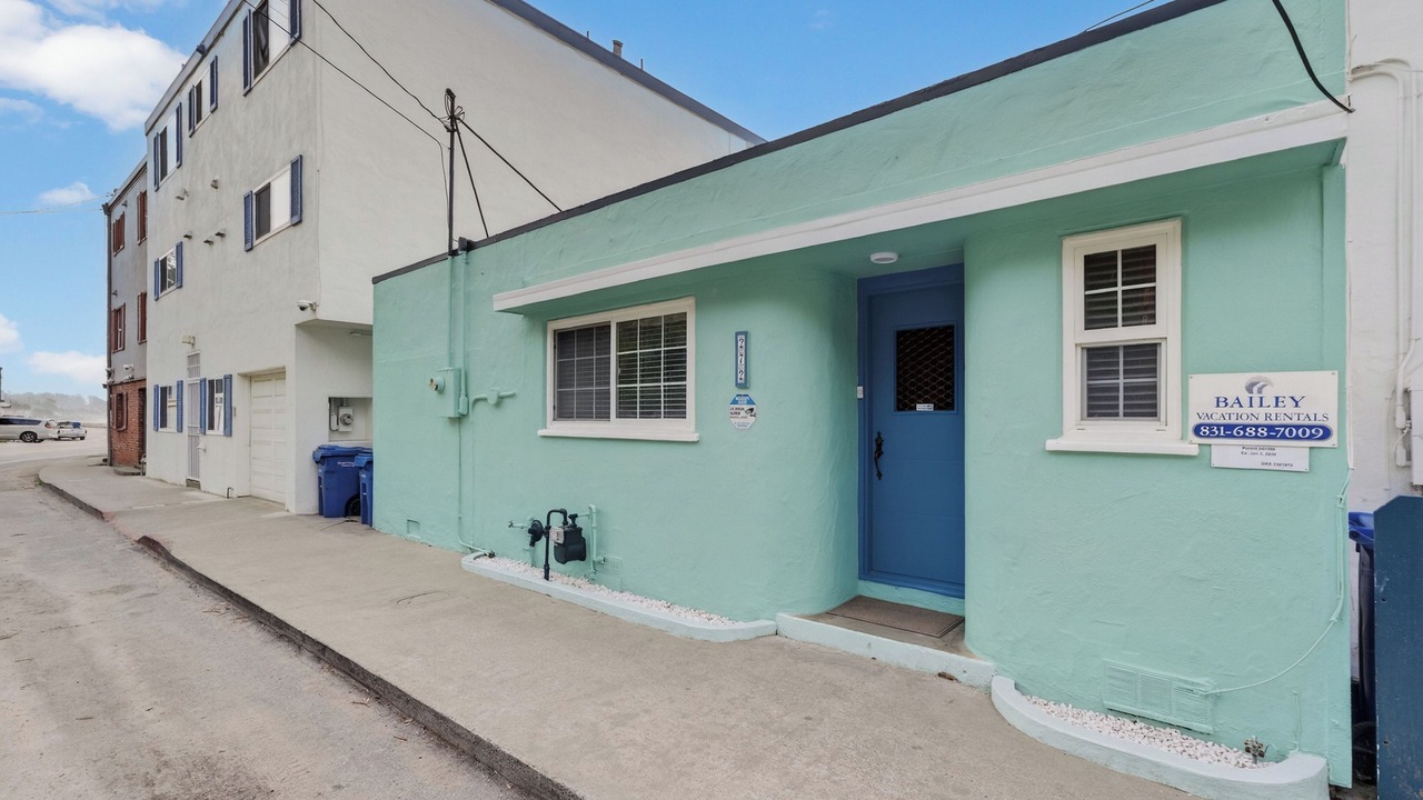 Photo of Others in Rio del Mar