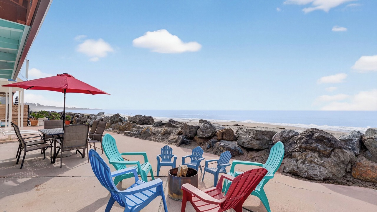 Photo of Others in Rio del Mar