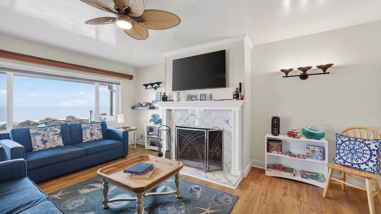 Photo of Others in Rio del Mar