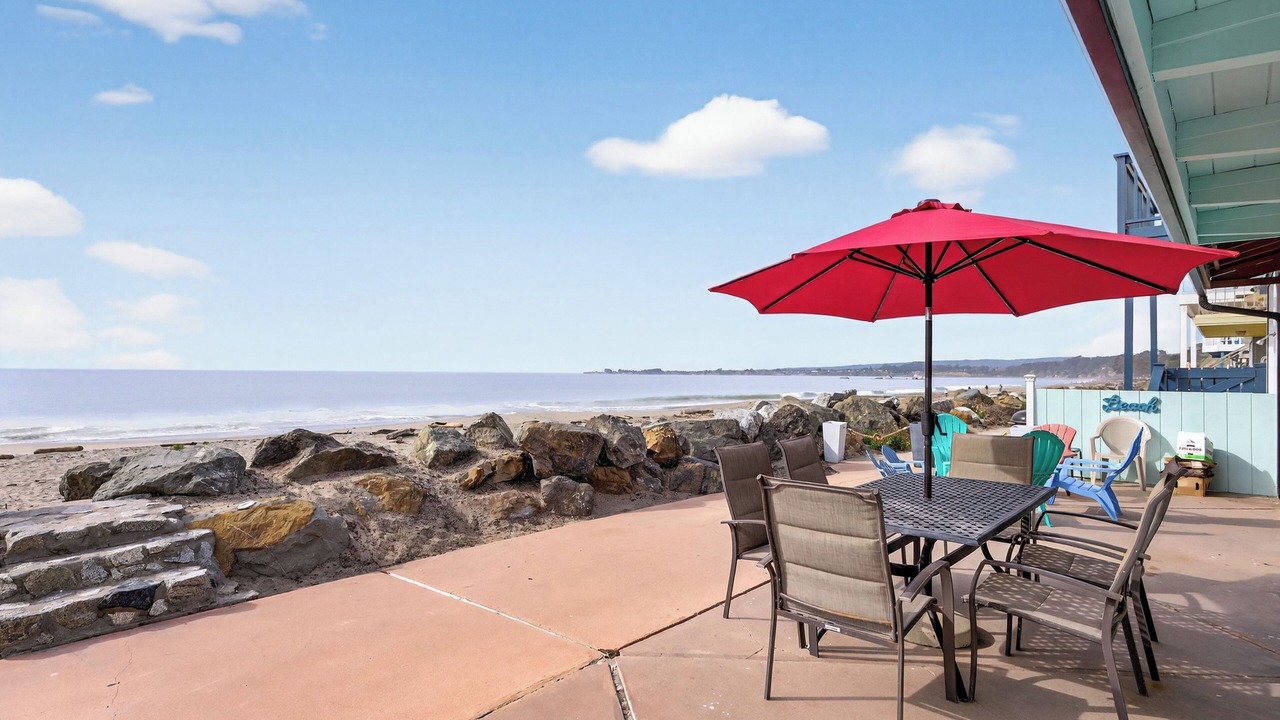 Photo of Others in Rio del Mar