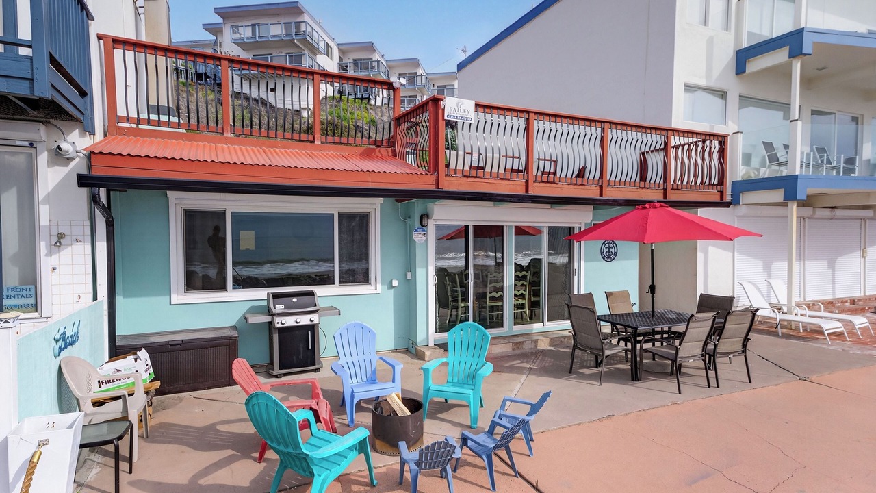 Photo of Others in Rio del Mar