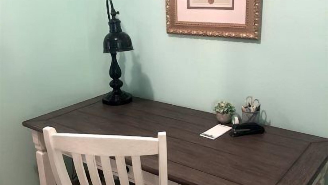 Photo of Others in Cody