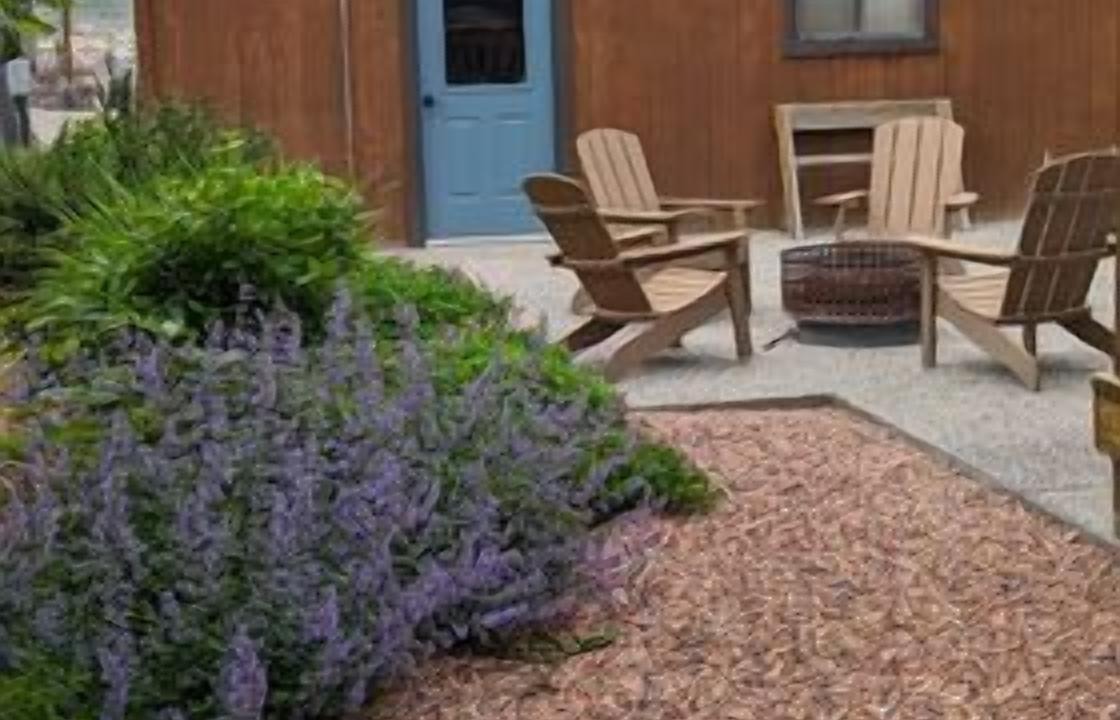 Photo of Outdoor in Cody