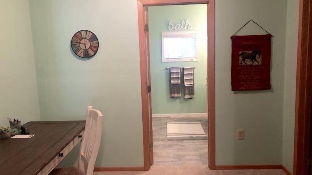 Photo of Others in Cody