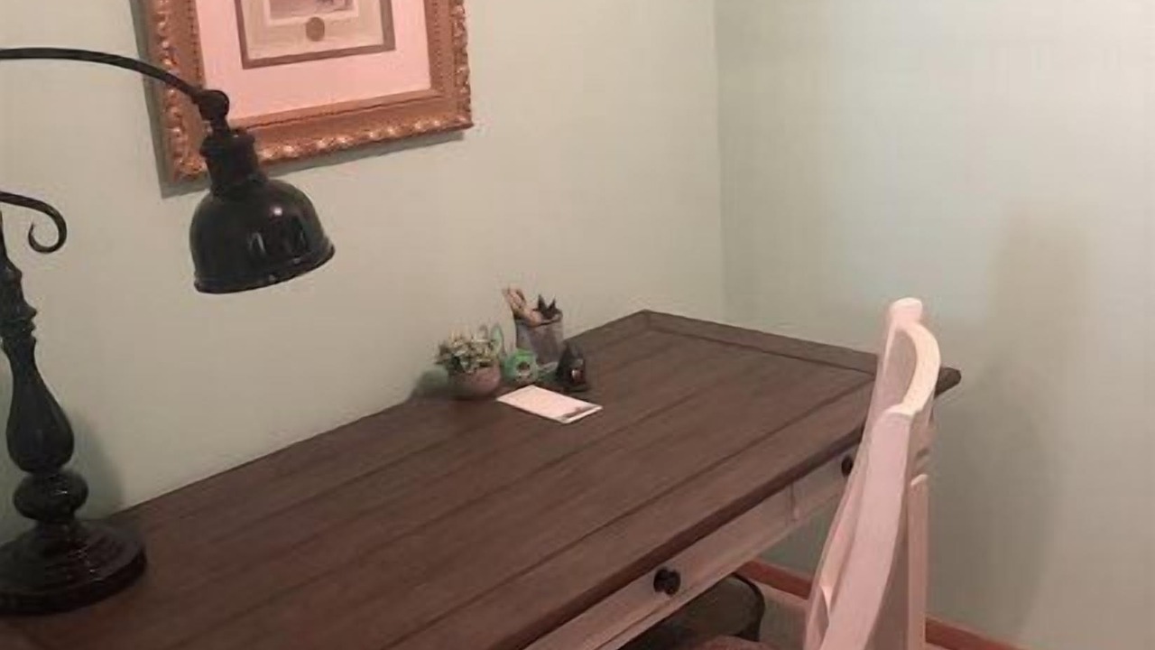 Photo of Others in Cody