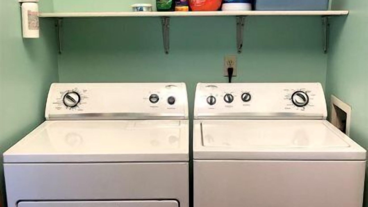 Photo of Others in Cody