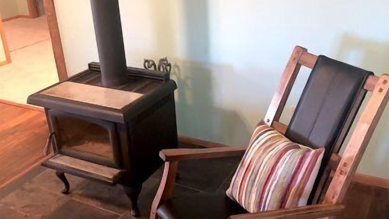 Photo of Others in Cody