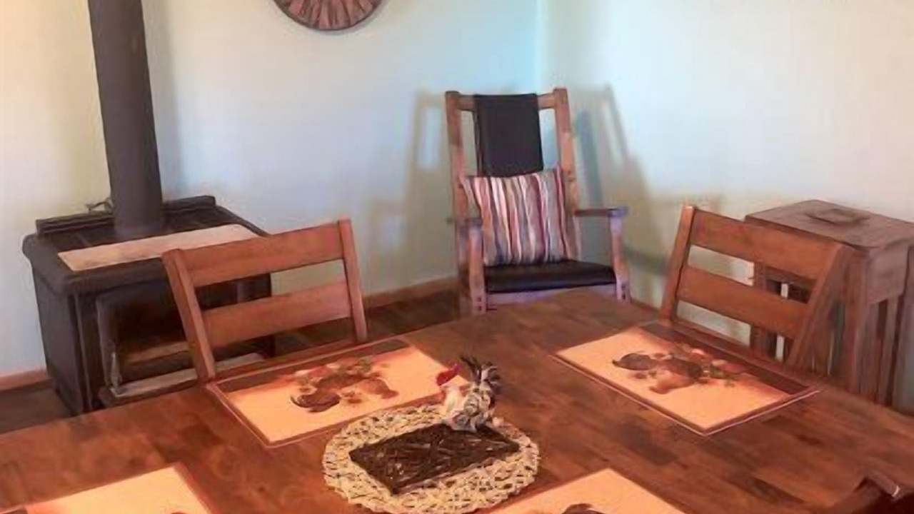 Photo of Others in Cody