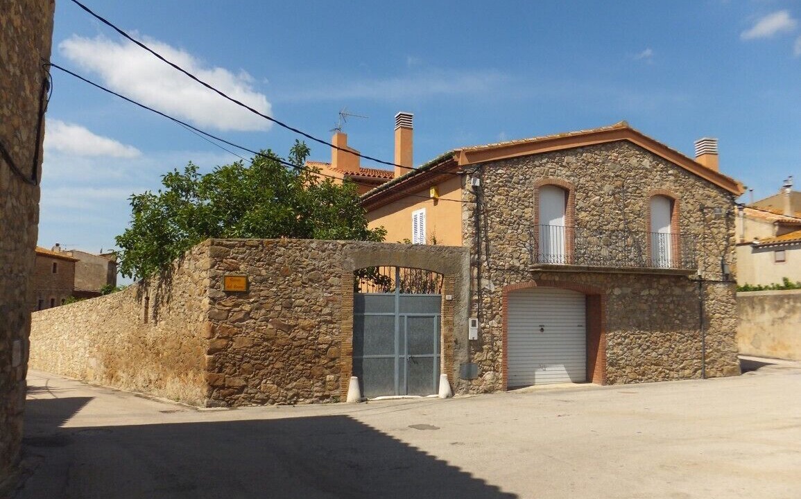 Photo of Outdoor in Pau