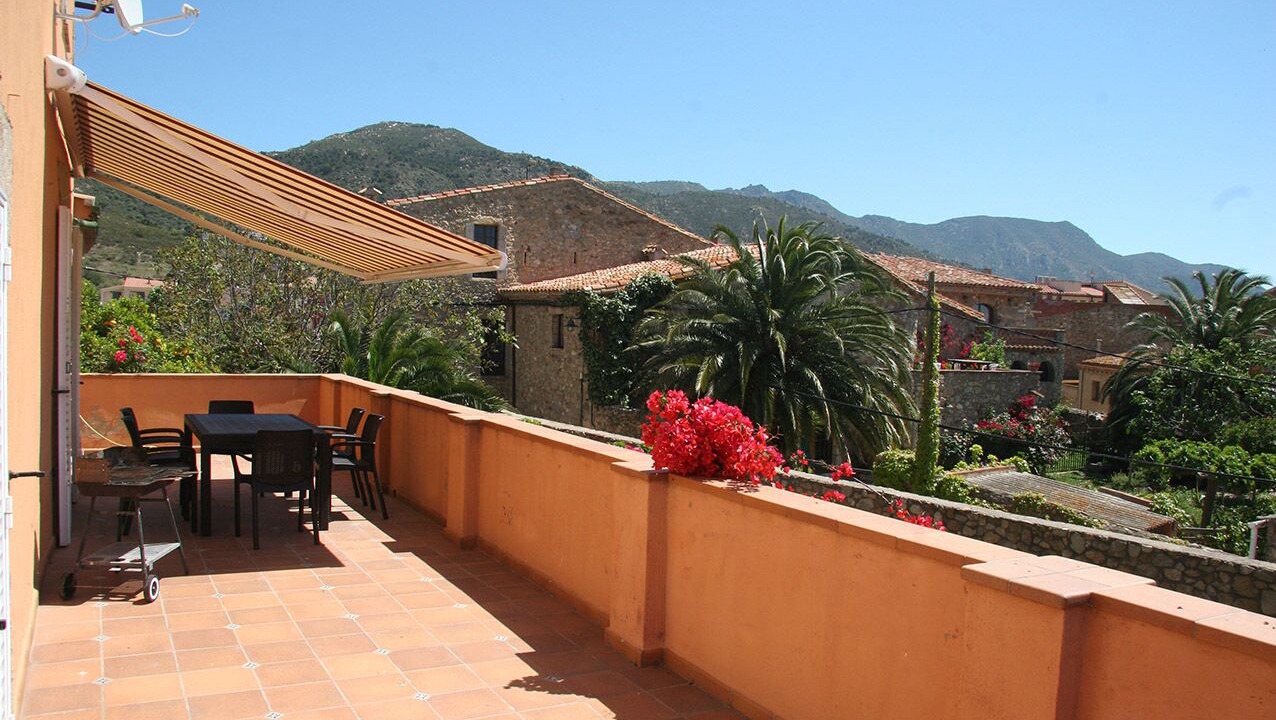 Photo of Outdoor in Pau
