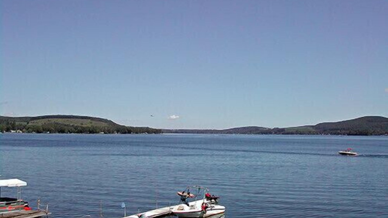 Photo of Others in Richfield Springs